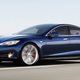Coastal Tesla drivers, worry no more. Photo Credit: Tesla Motors